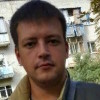 Егор Семенов о компании ВоротМастер-Лхв