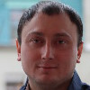 Николай Тарасов о компании ВоротМастер-Лхв