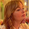Елена Игнатова о компании ВоротМастер-Лхв