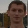 Михаил Киркевич о компании ВоротМастер-Лхв