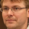 Илья Н. о компании ВоротМастер-Лхв