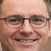 Валентин Р. о компании ВоротМастер-Лхв
