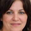 Анна Соколова о компании ВоротМастер-Лхв