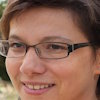 Екатерина Смирнова о компании ВоротМастер-Лхв