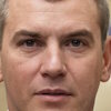 Дмитрий Козлов о компании ВоротМастер-Лхв