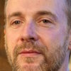 Александр Петров о компании ВоротМастер-Лхв