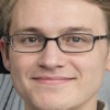 Владимир Иванов о компании ВоротМастер-Лхв