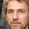 Игорь Михайлов о компании ВоротМастер-Лхв
