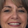 Анна Васильева о компании ВоротМастер-Лхв