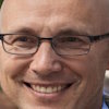 Сергей Николаев о компании ВоротМастер-Лхв