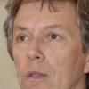 Виктор Смирнов о компании ВоротМастер-Лхв