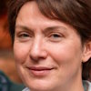 Марина Белова о компании ВоротМастер-Лхв