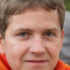 Алексей Михайлов о компании ВоротМастер-Лхв