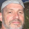 Дмитрий Васильев о компании ВоротМастер-Лхв