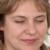 Екатерина Николаева о компании ВоротМастер-Лхв
