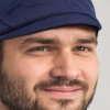 Дмитрий Фёдоров о компании ВоротМастер-Лхв