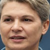 Анна Григорьева о компании ВоротМастер-Лхв
