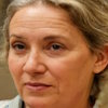 Ольга Смирнова о компании ВоротМастер-Лхв