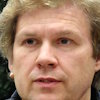 Денис Соколов о компании ВоротМастер-Лхв