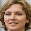Татьяна Иванова о компании ВоротМастер-Лхв