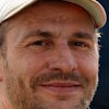 Артём Васильев о компании ВоротМастер-Лхв