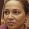 Ирина Фролова о компании ВоротМастер-Лхв