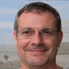 Александр Крамер о компании ВоротМастер-Лхв