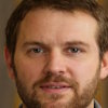 Дмитрий Гаврилов о компании ВоротМастер-Лхв