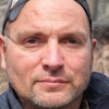 Николай Власов о компании ВоротМастер-Лхв
